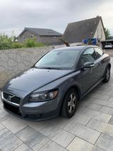 Volvo C30 1.6 Diesel TÜV:09/2026 - Volvo C30: 2.0