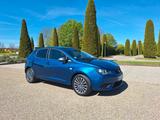 Seat Ibiza 1.2 TSI 66kW CONNECT unfallfei  - Seat Ibiza: 6k2