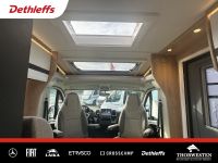 Autohaus Thorwesten Gebrauchtwagen