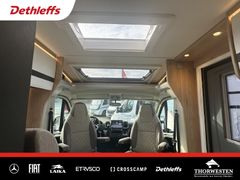 Autohaus Thorwesten Gebrauchtwagen
