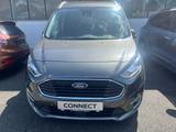 Ford Tourneo Connect Titanium AHK-abnehmbar Panorama  - Ford Tourneo aus 2022