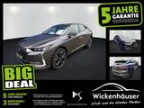 DS Automobiles DS4 BlueHDi 130 Rivoli HUD*LED*Focal*Kamera - DS Automobiles DS4 in München