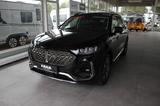 GWM WEY03 LUXURY 4WD PHEV Pano, Sitzk., Winter - GWM Wey 03 Neuwagen