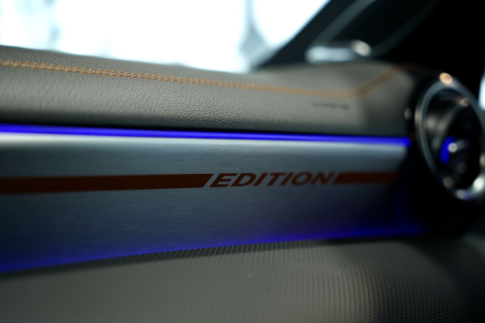 Mercedes Benz Cla 250 Shooting Brake