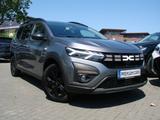 Dacia Jogger 1.0TCe 110 Extreme+ LED 7Sitzer Totwinkel - Dacia Jogger: Automatik