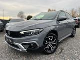 Fiat TIPO CROSS-LED-ACC-KAMERA-SHZ-DIGITAL-DAB+ - Fiat Tipo CROSS