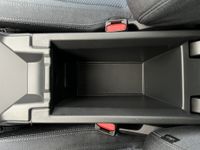 BMW 120 - Vorschau Bild 24