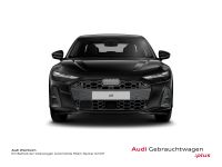 Audi A6 - Vorschau Bild 4