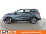 Renault Kadjar 1.3 TCe Bose Edition Aut.*NAVI*LED*CAM* - Renault Kadjar in Bremen