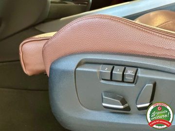 BMW X5 - 10