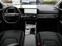 Kia Sportage - Vorschau Bild 11