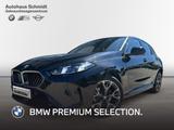 BMW 118d Hatch *M Sport Design*Navi*DAB*Adapt.LED*Ko - BMW 118 d Gebrauchtwagen