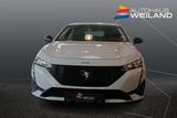 Peugeot 308 SW Hybrid 145e-DSC6 Style (F) - Peugeot 308 aus 2025