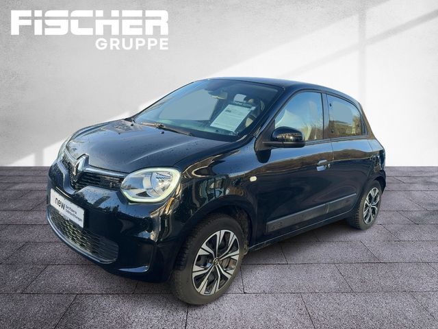 Renault Twingo ZEN SCe 65