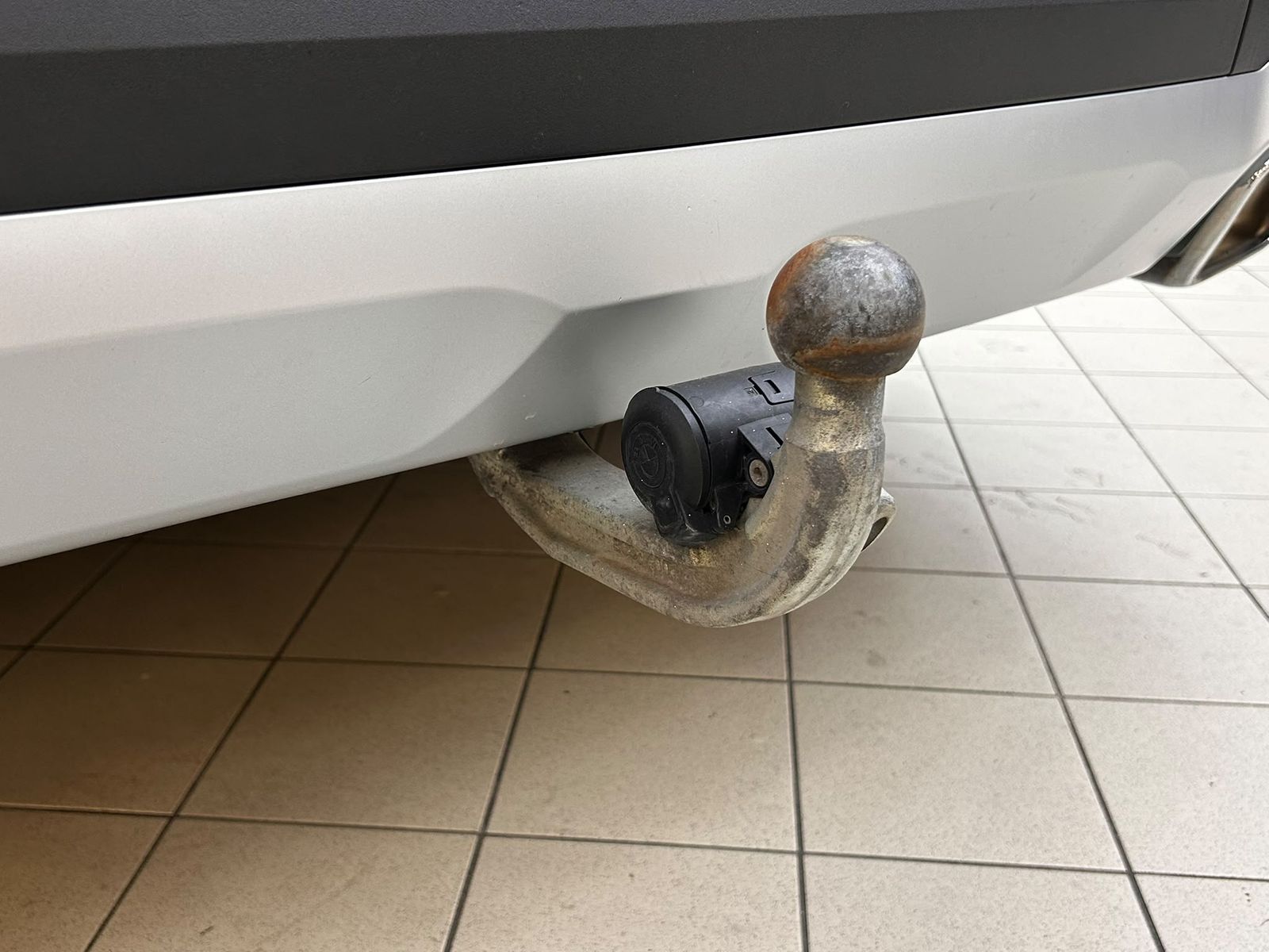 Fahrzeugabbildung BMW X3 30e xDr LED+NAVI+SHZ+KAMERA+HIFI+TEMP+AHK+MF+