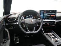 Cupra Leon - Vorschau Bild 5