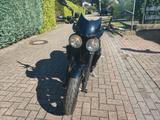 Triumph Speed Triple 15th Anniversary Edition 