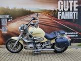 BMW R 1200 C Sonderpreis! - BMW CHOPPER 1200 C