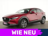 Mazda CX-30 Selection Navi|Kamera|CarPlay|Matrix-LED - Mazda CX-30 Gebrauchtwagen in Frankfurt