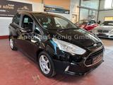 Ford B-Max B-MAX Titanium*1.HAND*67 TKM* - Ford B-Max in Duisburg