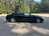 Mercedes-Benz S 350 BlueTEC L - - gebrauchte Mercedes-Benz S 350 aus dem Jahr 2010