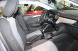 Opel Corsa 1.2 Direct Injection Turbo Facelift - gebrauchte Opel Corsa mit Facelift