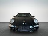 Porsche 911 Carrera S Coupe/KERAMIK/BOSE/PANO/ - Porsche 997 Gebrauchtwagen