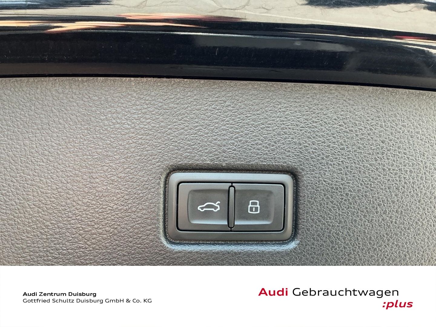 Audi Q5 - Bild 11