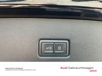 Audi Q5 - Vorschau Bild 11