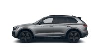 Volkswagen Touareg - Vorschau Bild 6