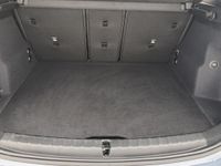 BMW 223 Active Tourer - Vorschau Bild 16