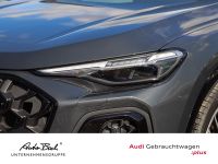 Audi Q5 - Vorschau Bild 10