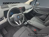 BMW 220 Active Tourer - Vorschau Bild 10