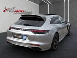 Porsche Panamera ST 4 E-Hybrid+SPORT-DESIGN+APPROVED+ACC - Porsche Panamera mit Panoramadach
