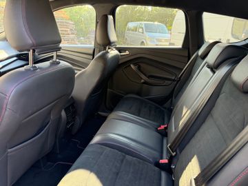 Ford Kuga - 7