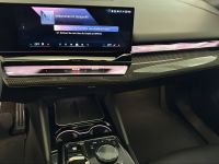 BMW 520 - Vorschau Bild 19