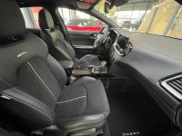 Kia XCeed - Vorschau Bild 14