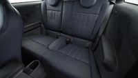 MINI Cooper C - Vorschau Bild 14