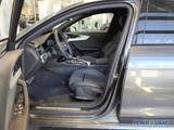 Audi A4 45 TFSI quattroAvant S line virt.Cockpit/ Nav - gebrauchte Audi Avant Kombis