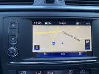 Renault Kadjar - Vorschau Bild 37