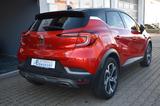 Renault Captur II R.S. Line*FULL LED*NAVI*DIGITAL*KAMERA - Renault Captur Gebrauchtwagen in Stuttgart