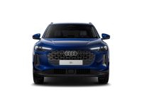 Audi Q5 - Vorschau Bild 3
