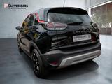 Opel Crossland 1.2 GS Line Kamera Park & Go Paket LED - Opel Crossland (X) in Dortmund