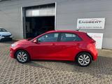 Kia Rio Vision 1.0T DCT Connect*Allwetter*Carplay* - Kia Rio in Herne