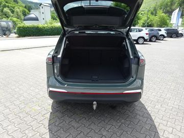 Fotografie 14 des VW Tiguan 1.5 eTSI Elegance*LEDplus*AHK*Navi 1.5 eT