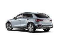 Audi A3 - Vorschau Bild 5