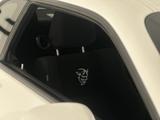 Dodge Demon SRT 6.2 840pk 2.3SEC Including the CRATE - Dodge Demon Gebrauchtwagen