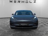 Tesla Model 3 Standard Range Plus Performance Premium - Tesla Model 3 aus 2019