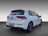 Volkswagen Golf - Vorschau Bild 7
