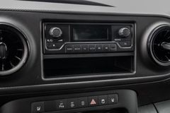 Autohaus Thorwesten Gebrauchtwagen